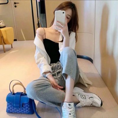 永恒的记忆