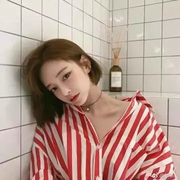 母亲的诅咒