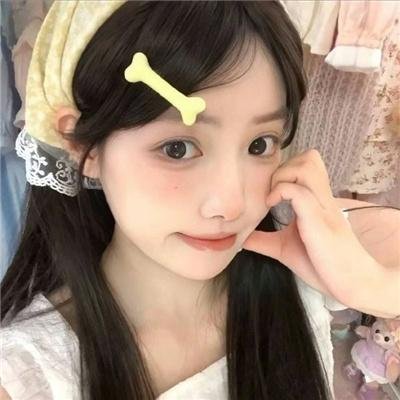 爱情盲点