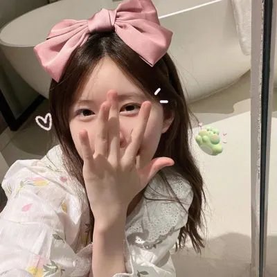 耀眼的他