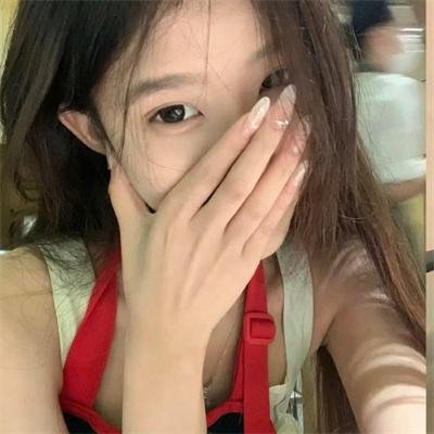 猫王（迷你剧）