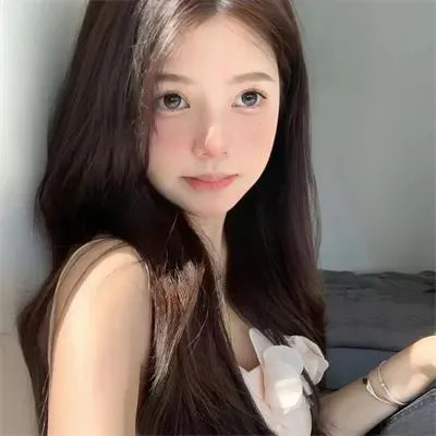 一千零一只手