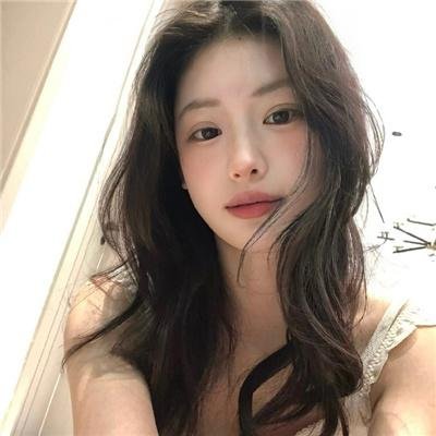第19分部