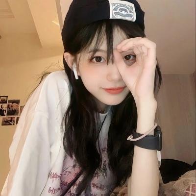狄仁杰之神都龙王