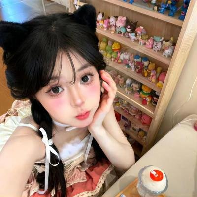 怪错娇妻
