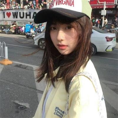 我为你牺牲