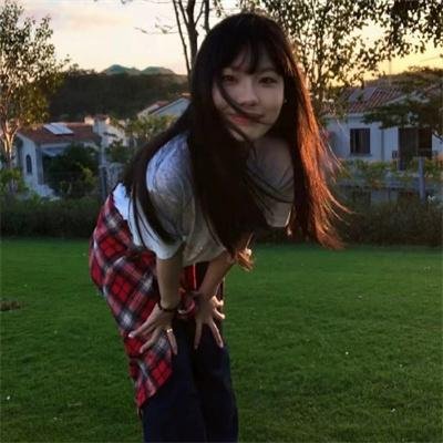 李润福的日记