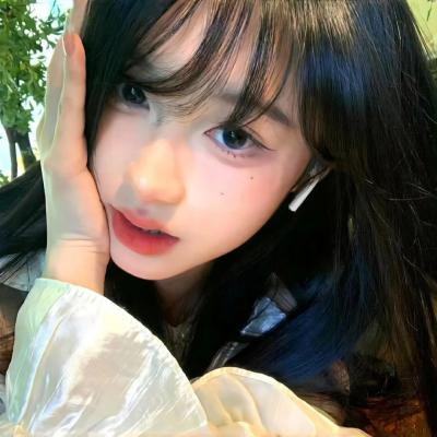生活万岁