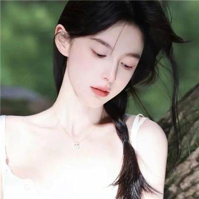 我爱上了朋友的姐姐