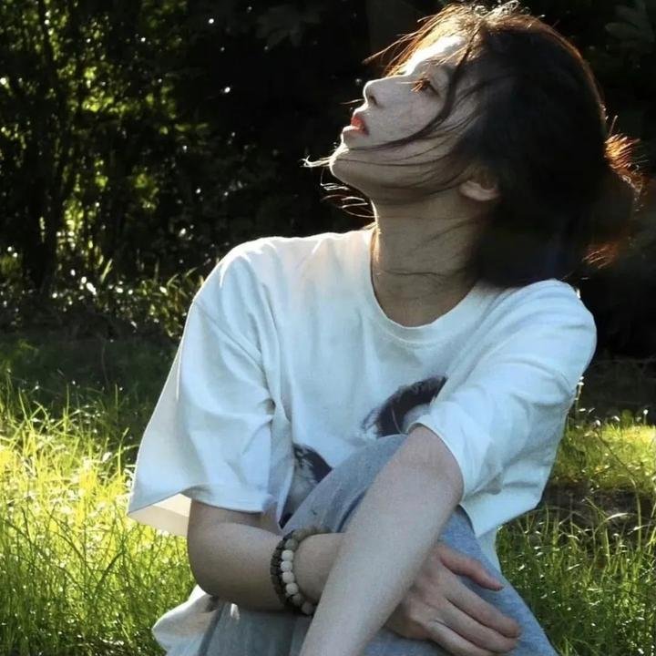 锦心似玉