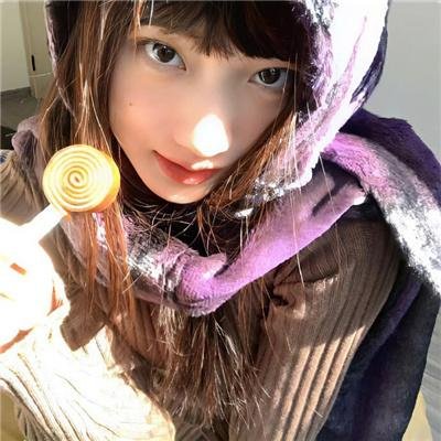 白富美的贴身高手