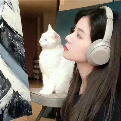 他，我们见过