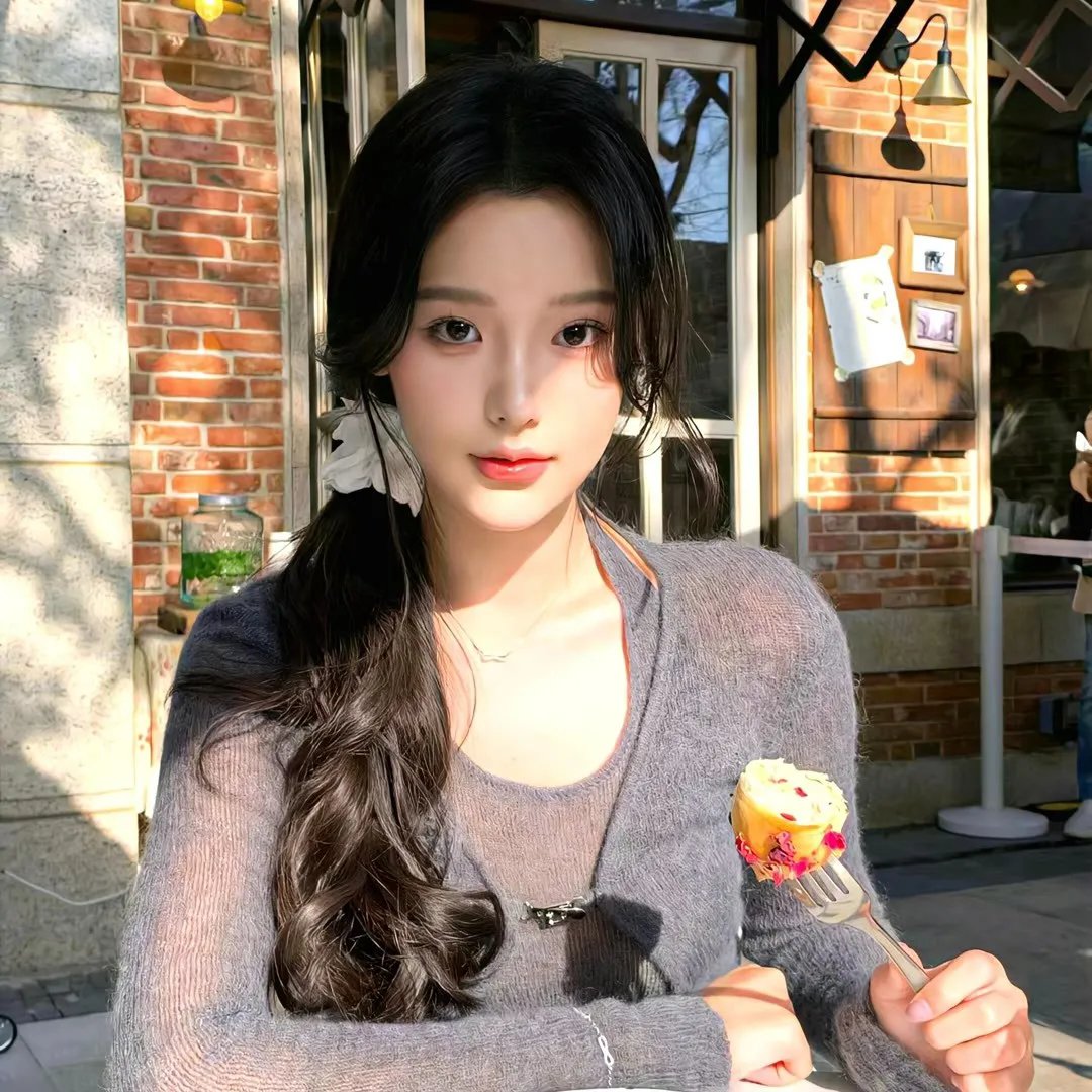 黄土坡的婆姨们