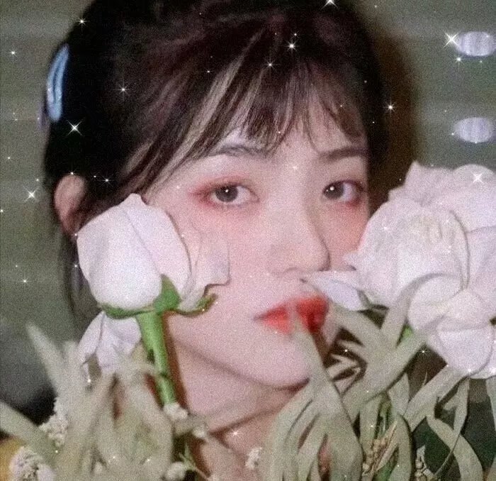 驴孩朱利安