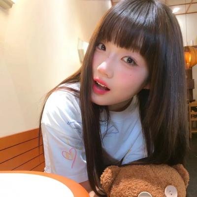 阴羚