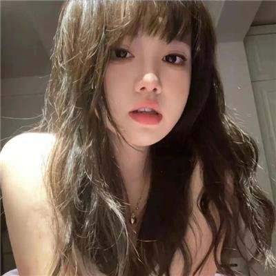水晶月亮
