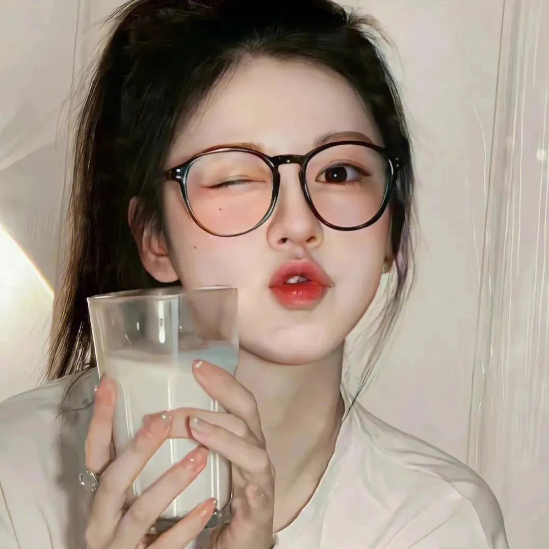 来自垃圾场的美妙乐章