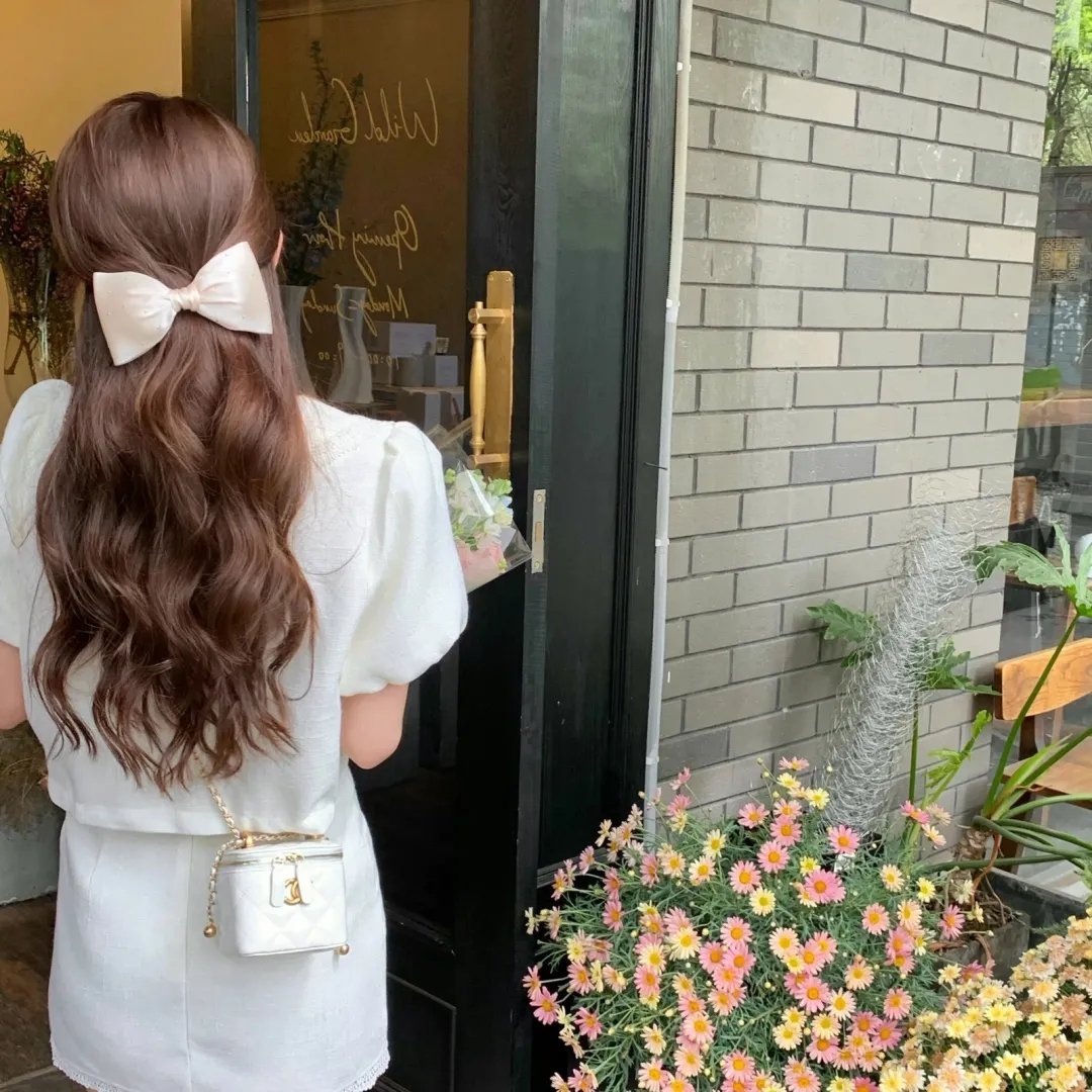 爱在初心