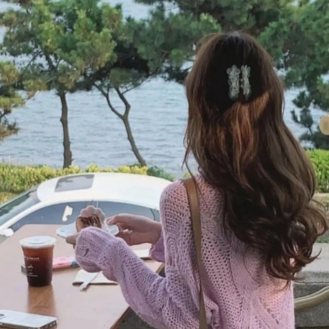 鬼马小天使