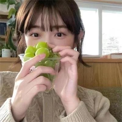天使杀手