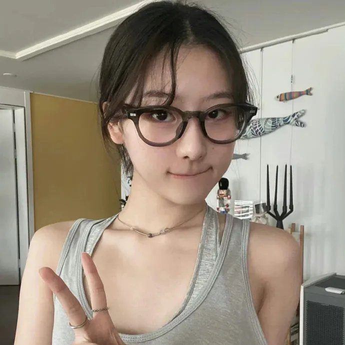 语义错误电影版
