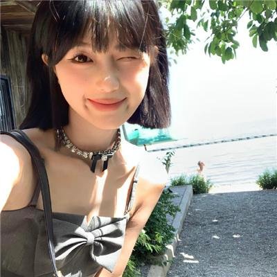 申社长计划