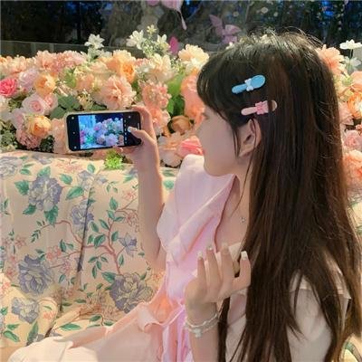 高加索女俘虏